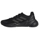 Adidas X9000L3 W